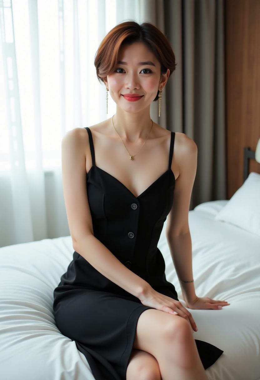 零重力格斗