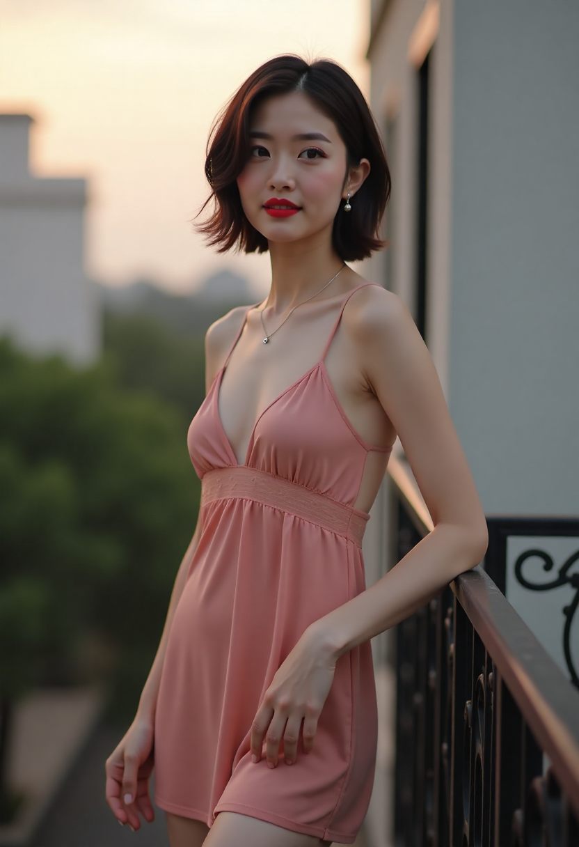 焰心快递员