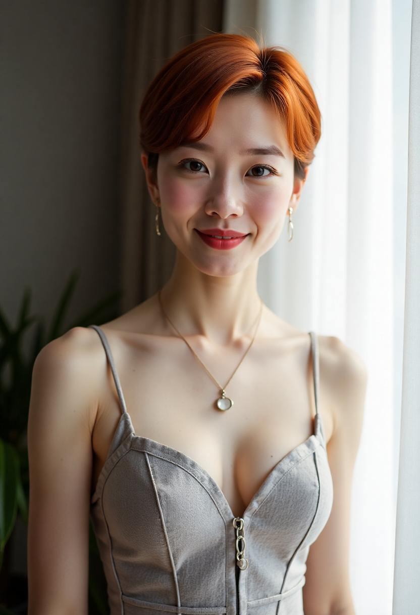 低空航线